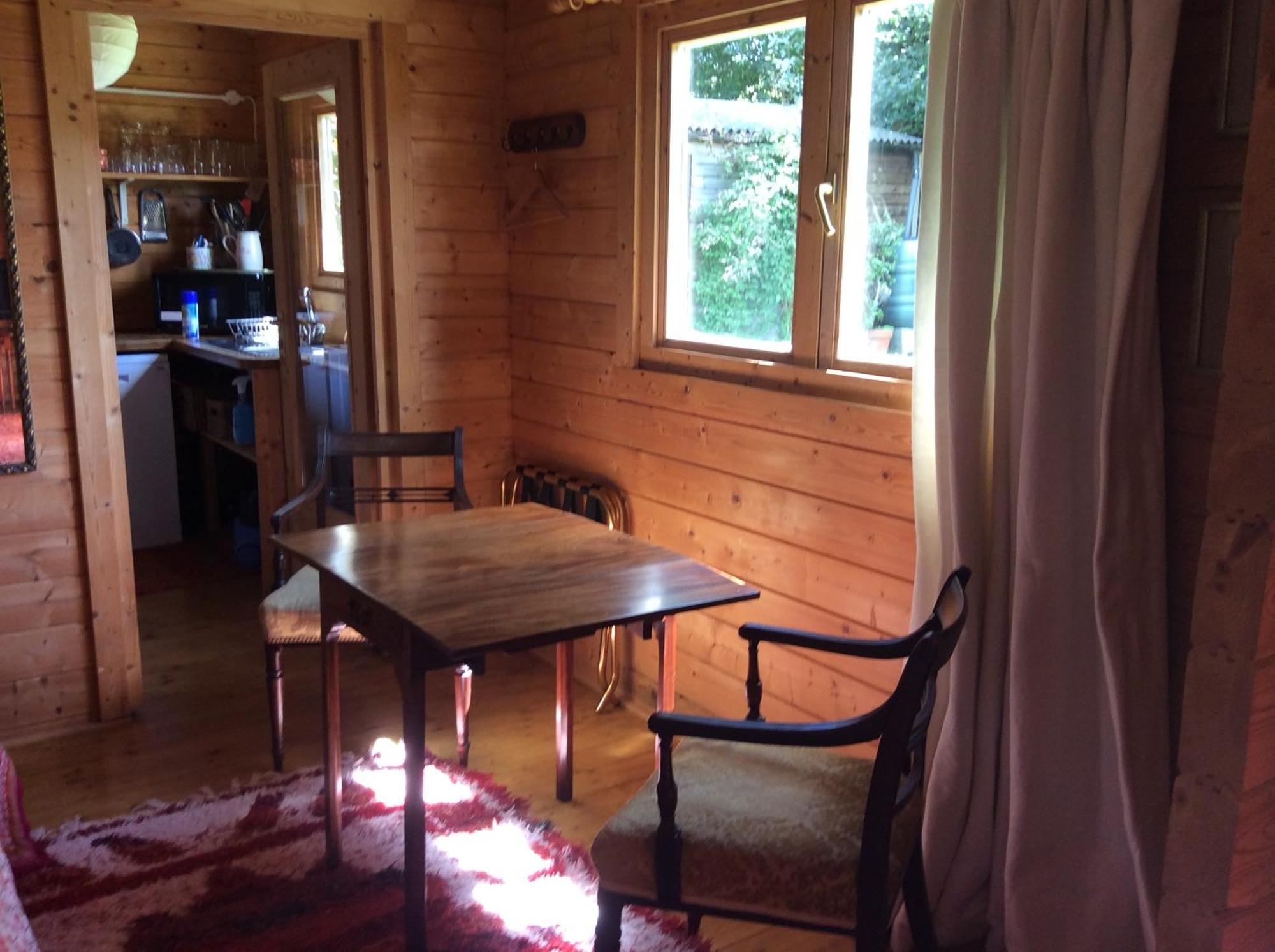 Pet Friendly - Hikers Paradise - South Facing Wells Exterior foto